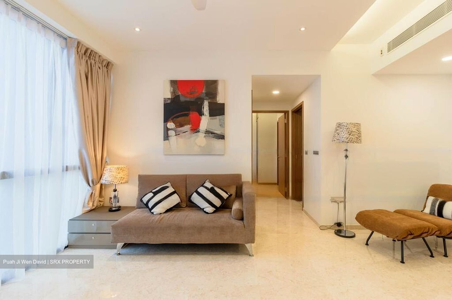 The Atelier (D9), Apartment #438374911